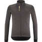 Giacca Mavic Aksium Thermo - Grigio