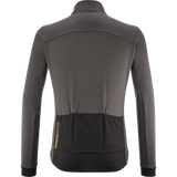 Giacca Mavic Aksium Thermo - Grigio - O