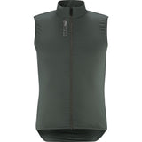 Gilet Mavic Ksyrium Thermo - Verde - D