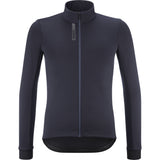 Giacca Mavic Aksium Thermo - Blu - L