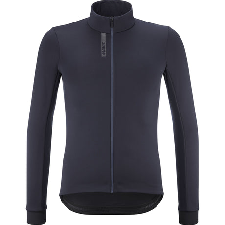 Giacca Mavic Aksium Thermo - Blu - L