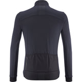 Giacca Mavic Aksium Thermo - Blu - M