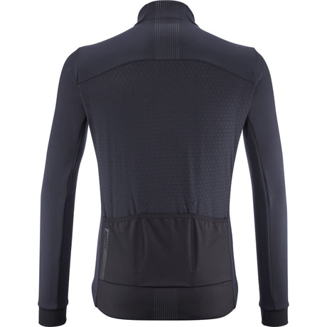 Giacca Mavic Aksium Thermo - Blu - M