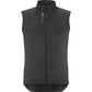 Mavic Ksyrium Thermo weste - Schwarz