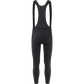 Cuissard long Mavic Ksyrium Thermo - Noir