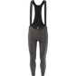 Calzamaglia Mavic Ksyrium Thermo - Grigio - G