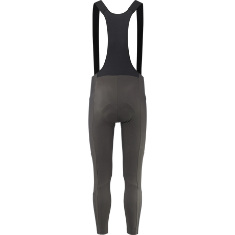 Calzamaglia Mavic Ksyrium Thermo - Grigio - H