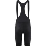 Salopette invernale Mavic Cosmic Thermo - Nero - E
