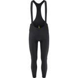 Calzamaglia Mavic Cosmic Thermo - Nero - E