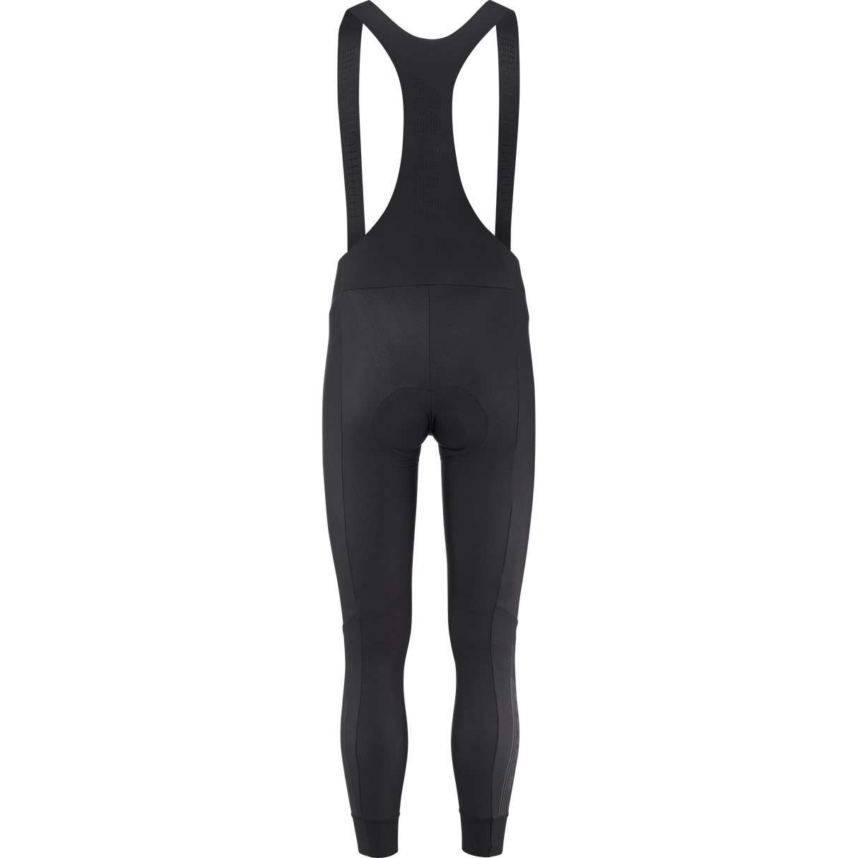 Calzamaglia Mavic Cosmic Thermo - Nero - F
