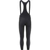 Calzamaglia Mavic Cosmic Thermo - Nero - F