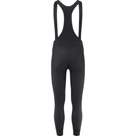 Calzamaglia Mavic Cosmic Thermo - Nero - F