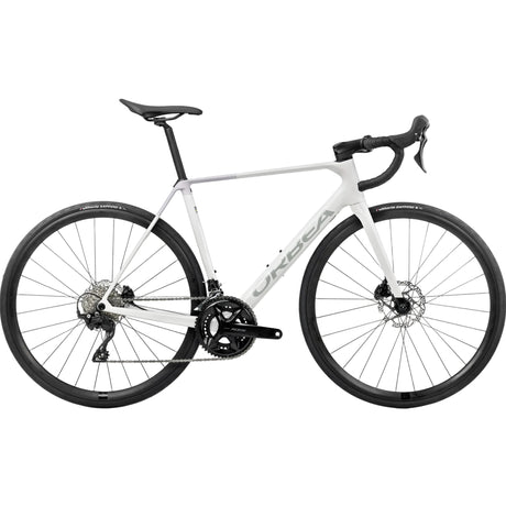 Orbea ORCA M30 - Bianco