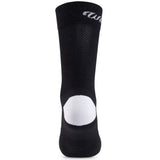 Calze Wilier Aurora - Nero - Q