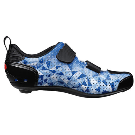 Scarpe Sidi T-5 Air - Blu - H