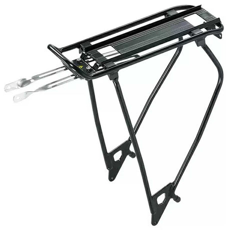 TOPEAK  Portapacchi Posteriore Master AdaptaRack Non Disco - N