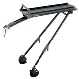 Portapacchi Topeak Roadie Rack 28" - F