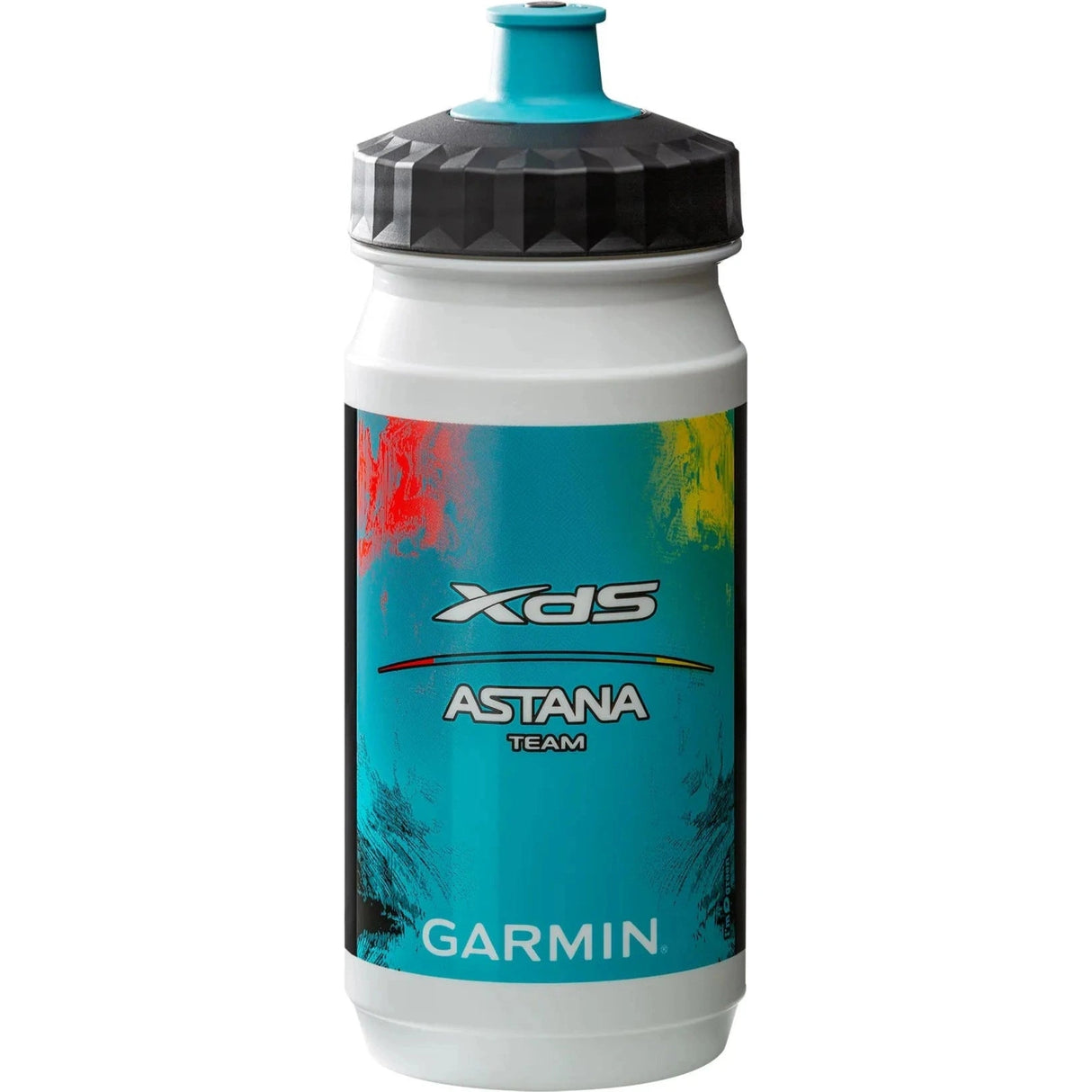 Borraccia Tacx XDS-Astana 2025 - Q