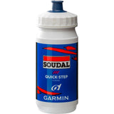 Borraccia Tacx Soudal Quick-Step 2025 - I