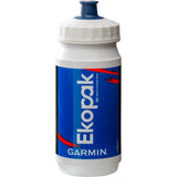Borraccia Tacx Soudal Quick-Step 2025 - L