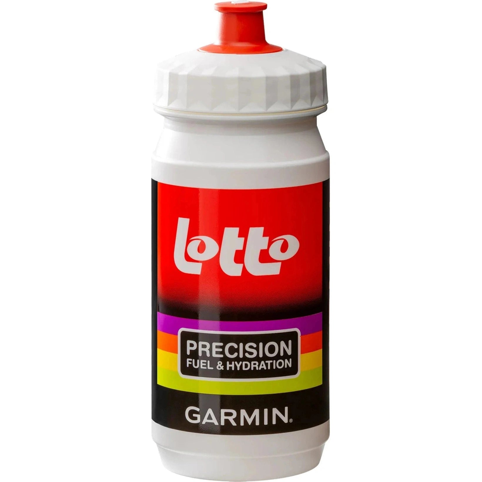 Borraccia Tacx Team Lotto 2025 - N