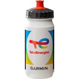 Borraccia Tacx Total Energies 2025 - P