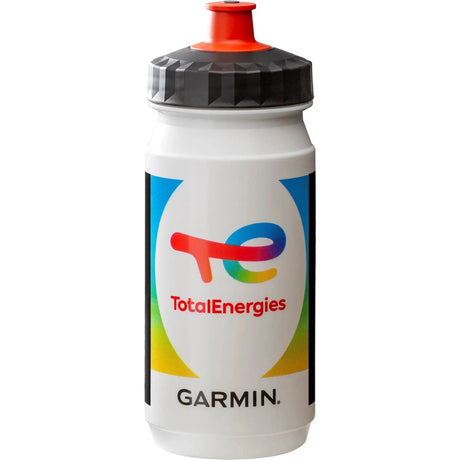 Borraccia Tacx Total Energies 2025 - P
