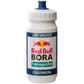 Bidon Tacx Red Bull Bora-Hansgrohe 2025