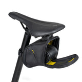 Borsello sottosella Topeak Aero Wedge Pack DX - Small