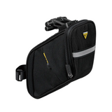 Borsello sottosella Topeak Aero Wedge Pack DX - Small