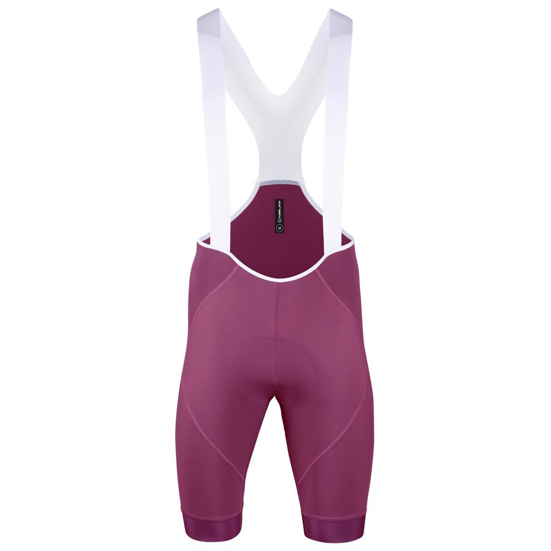 Culotte Nalini Thunder - Violeta