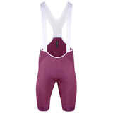 Culotte Nalini Thunder - Violeta