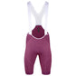 Culotte Nalini Thunder - Violeta