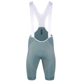 Salopette Nalini Thunder - Verde