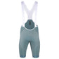 Culotte Nalini Thunder - Verde
