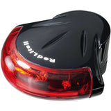Luce posteriore Topeak Redlite II - M