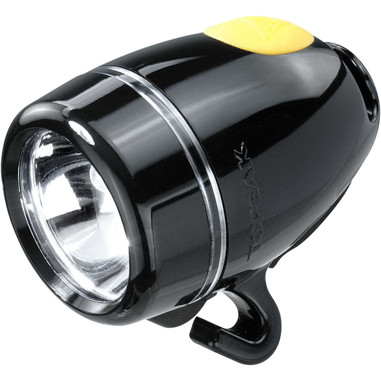 Luce Anteriore Topeak Whitelite II - B
