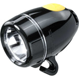 Luce Anteriore Topeak Whitelite II - B