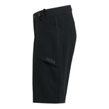 Rapha Trail Shorts - Schwarz