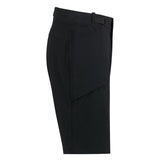 Rapha Trail Shorts - Schwarz