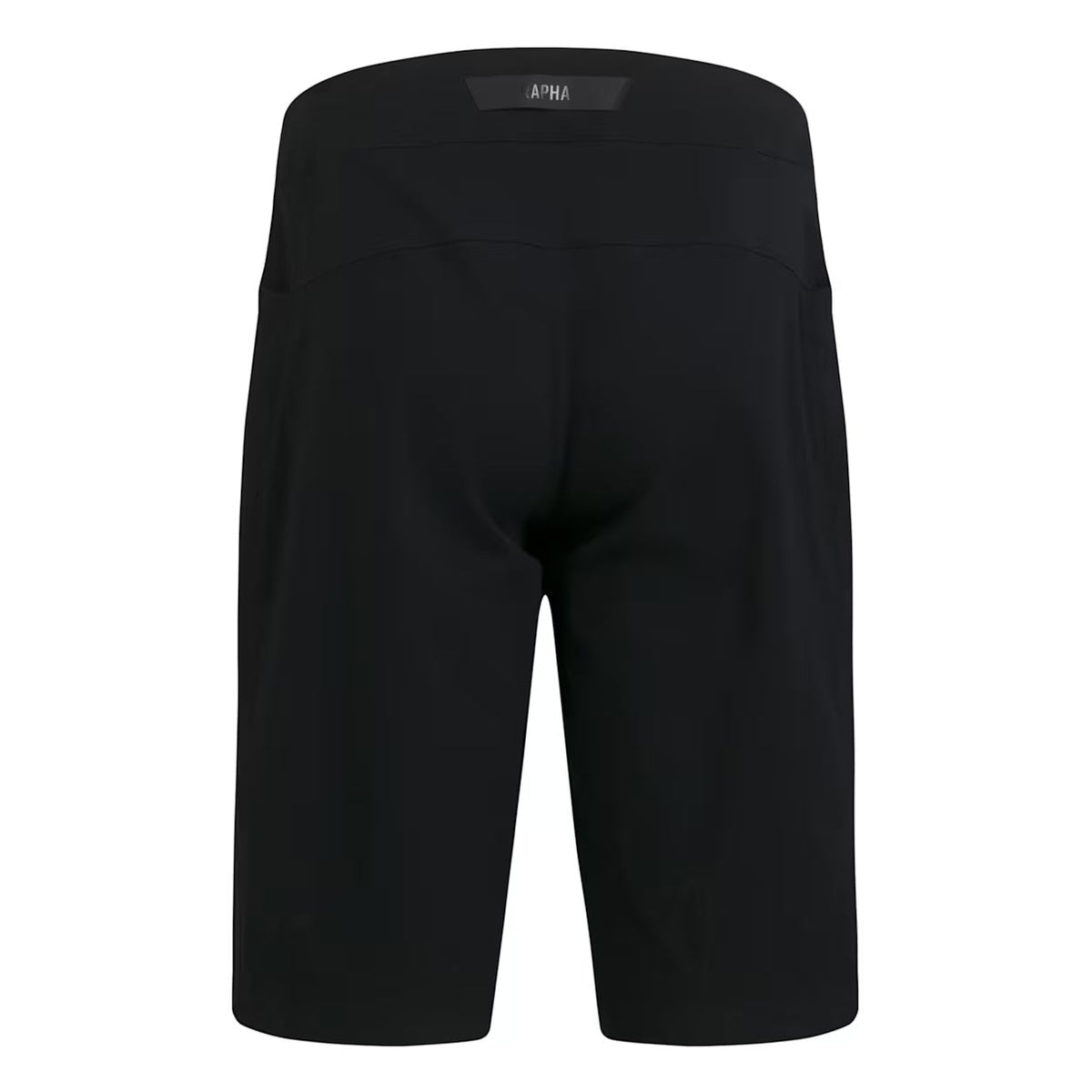 Rapha Trail Shorts - Schwarz