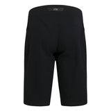 Rapha Trail Shorts - Schwarz