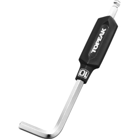 Chiave Topeak Duohex esagonale 10mm - C