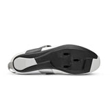 Chaussures Fizik Hydra Aerowave Carbon - Blanc