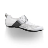 Chaussures Fizik Hydra Aerowave Carbon - Blanc