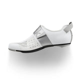 Chaussures Fizik Hydra Aerowave Carbon - Blanc