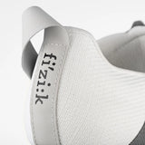 Chaussures Fizik Hydra Aerowave Carbon - Blanc