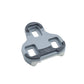 Cales Look Keo grip 2 - Gris