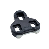 Tacchette Look Keo grip 2 - Nero Look