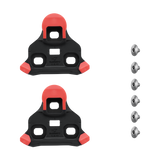 Shimano SPD-SLR Cleats - SL100